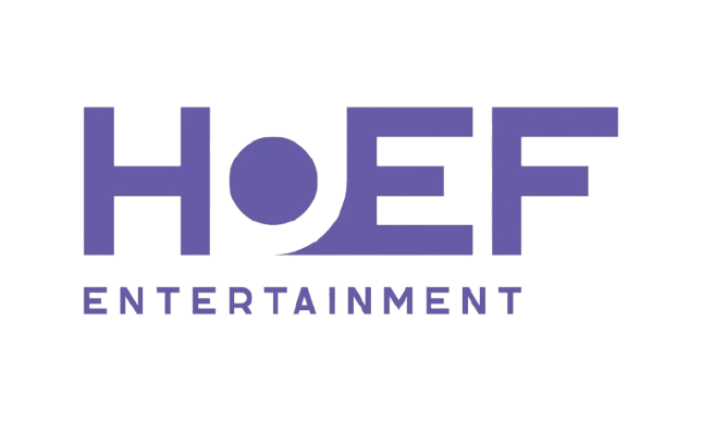 1185844a-aa5e-49cf-9653-ae9ad431b52b_2-removebg-preview