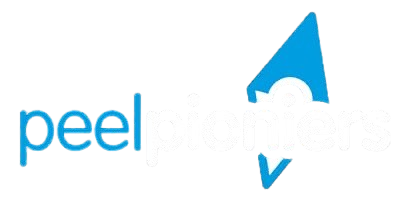 a2678b70-cc70-4d6e-9029-7cd0962b6650_2-removebg-preview