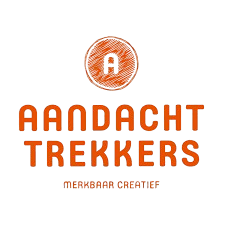 images-removebg-preview